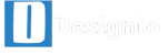 Designio Web Design _Graphic Designer Abuja, Logo Designer Abuja