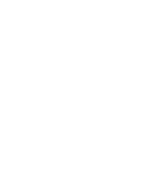 noun money beg 2256476