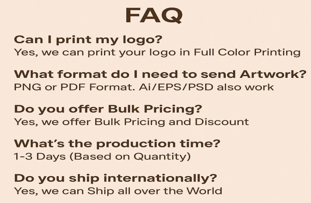 Lanyard FAQ._Lanyard Printing Abujapng
