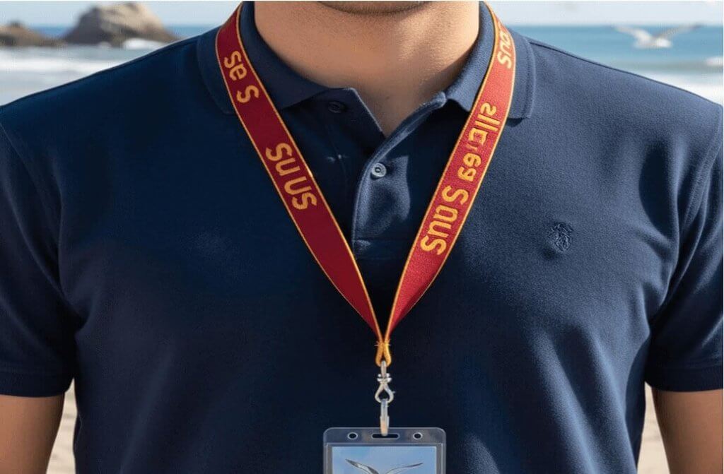 Lanyard Printing ABuja Sample (1)