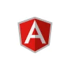 b002b8d1 angular 1
