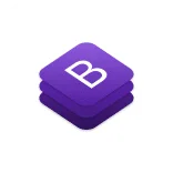 Designio Web Design _Graphic Designer Abuja, Logo Designer Abuja