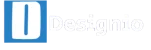 Designio Web Design _Graphic Designer Abuja, Logo Designer Abuja